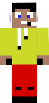 letsplayshick