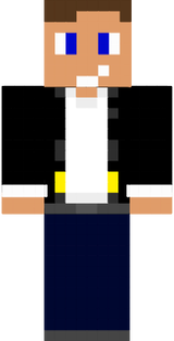 skyice123