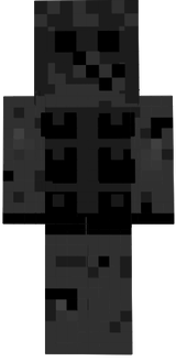 char(3)