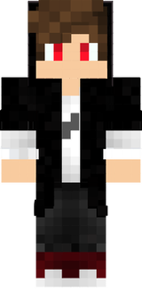 gustavoo