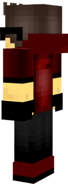 Braian_Gamer1227