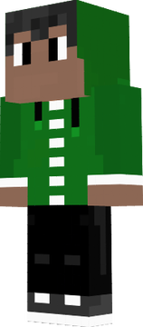 ffgg