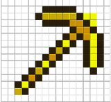diamond_pickaxe