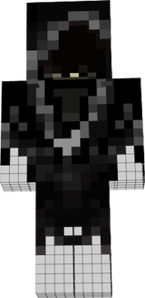 ghost2