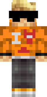 lll