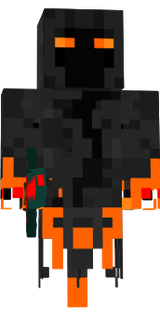 teh epic killa