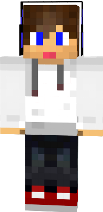 Preview of texture: Tanadone 007