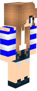 miss craft