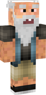 dsfsdf