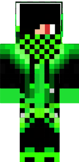 ssss
