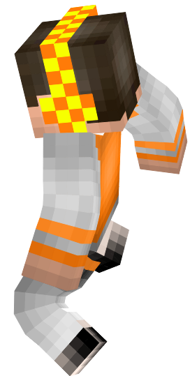 Preview of texture: Flash68 2.0