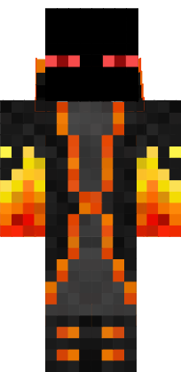 Preview of texture: hungerlol