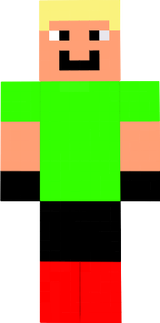 franek