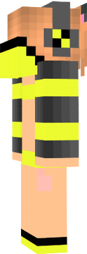 aaaaaaaaaaaaaaaaa