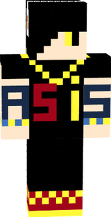 asis 04