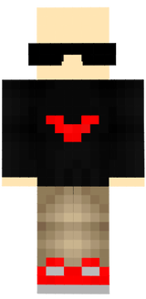 123456789