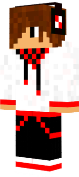 McProGaming