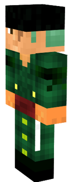 roro