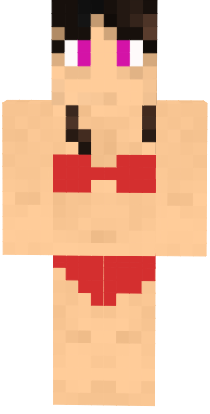 Preview of texture: aong