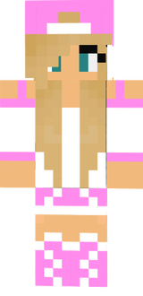 Rafaela