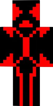Preview of texture: Killer_Beatch