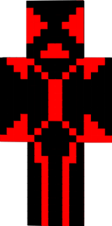 Killer_Beatch