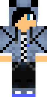 Bufy