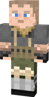 Yuri