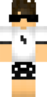 sasadas