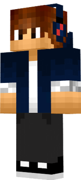 JONNYGAMES       ANOVA CAMISETA   DO CANAL  CAMISETA  NOVA SKIN   