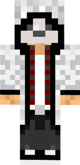 Cro