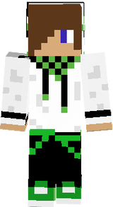ghostbyte84