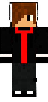 tunareis111