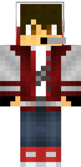 my char