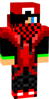 novo