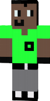 victor
