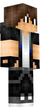 Agro_Zocker