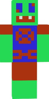 Pöhlö
