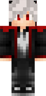 Drasculito
