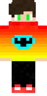 EmreTR
