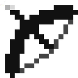 magic bow