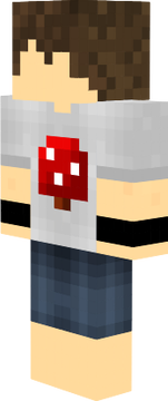 LinkHG