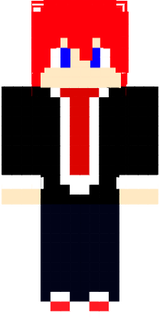 kuroko