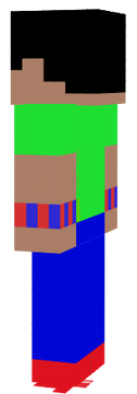 danieSAV