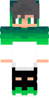 KIÊN RIC