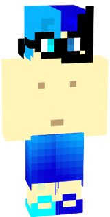 summer skin