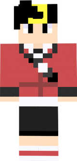 Ethan