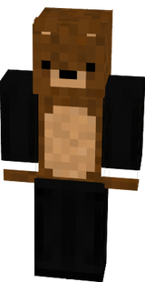 bear3