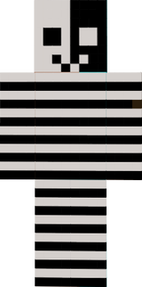 lek