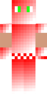 NEK